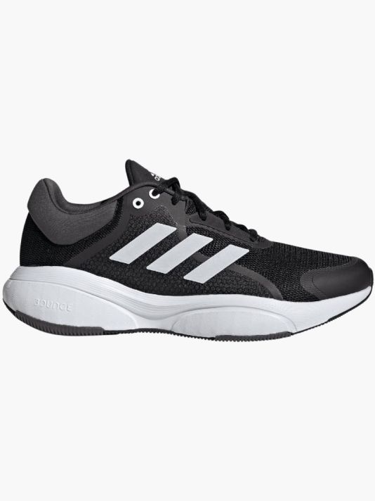 adidas Response M GW6646 shoes