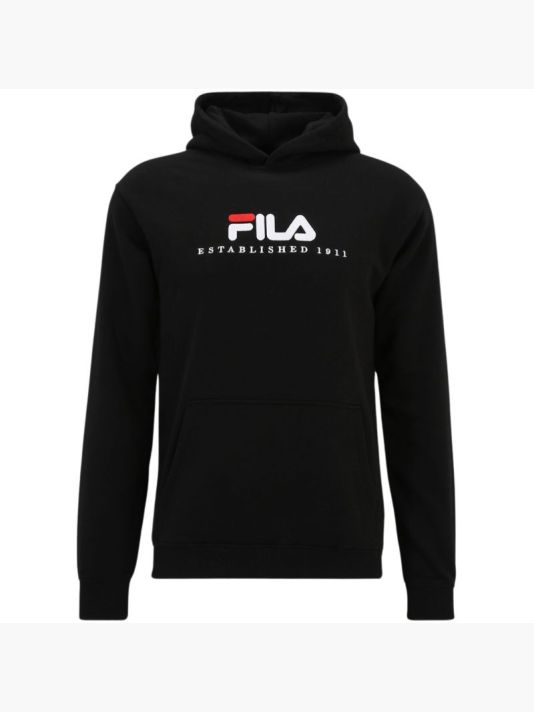 Fila Brunssum M FAU0145 80010 sweatshirt