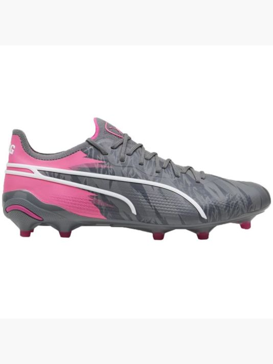 Puma King Ultimate Rush FG/AG M 107824 01 football boots