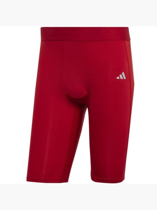 Adidas Techfit Aeroready Short Tights M HP0616 shorts