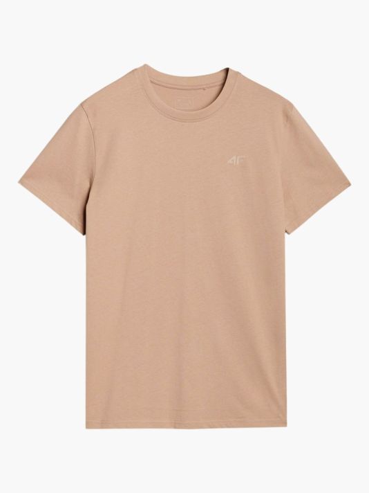 T-shirt 4F M2074 M 4FWSS25TTSHM2074 83S
