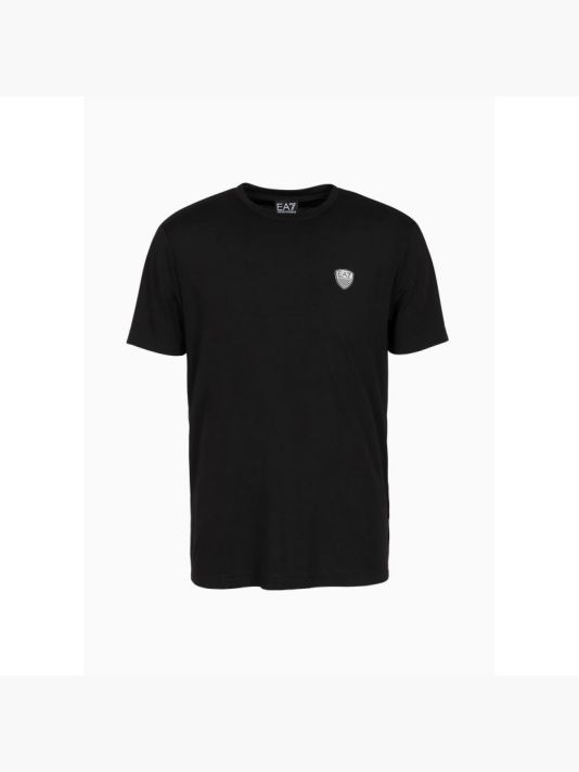 EA7 Emporio Armani T-shirt M 8NPT16-PJRGZ-1200