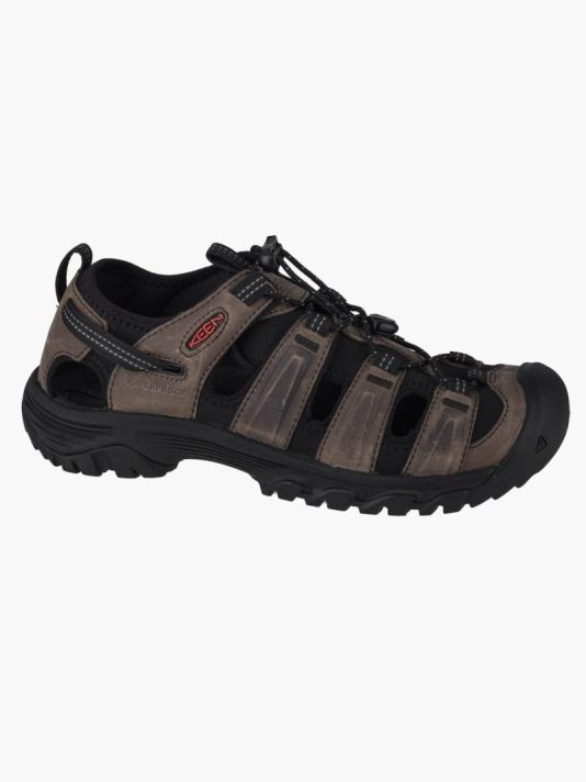 Keen Targhee III Sandal M 1022428 sandals