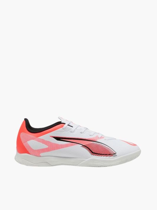 Puma Ultra 5 Play IT M 108326 01 football boots