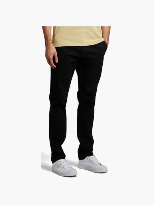 Lyle & Scott meeste püksid