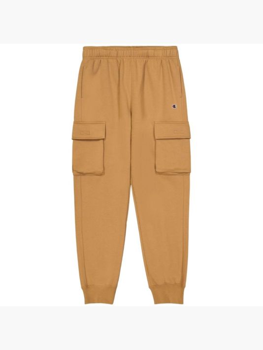 Champion Rib Cuff Cargo Pants M 220298 MS034