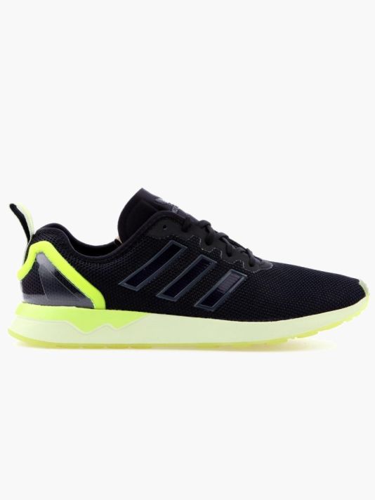 Adidas Zx Flux ADV M AQ4906 Running Shoes