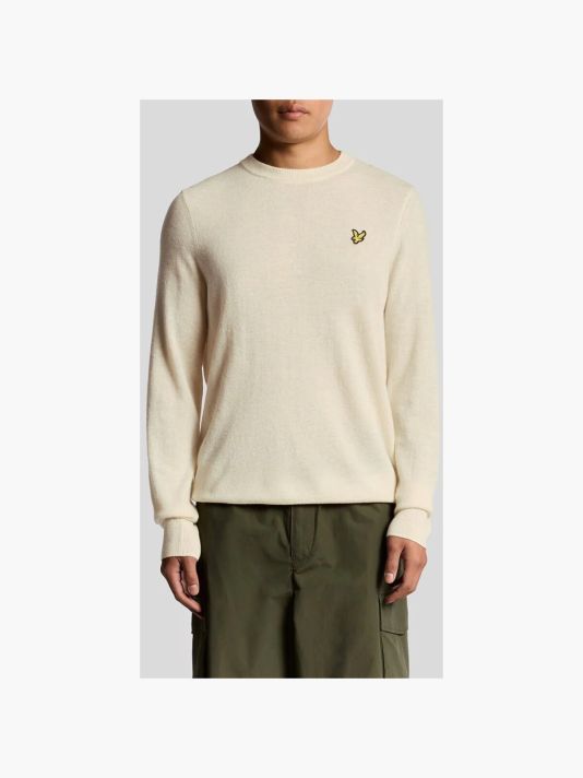 Lyle & Scott meeste džempr