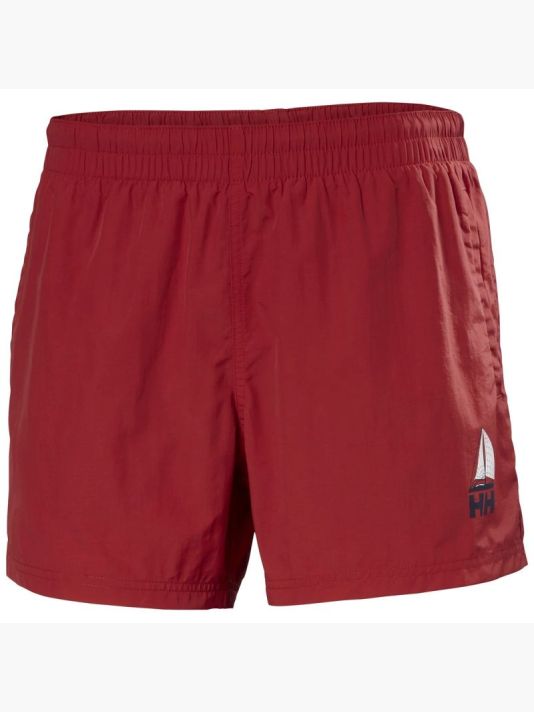 Helly Hansen Cascais Trunk M 34031 160 Swim Shorts