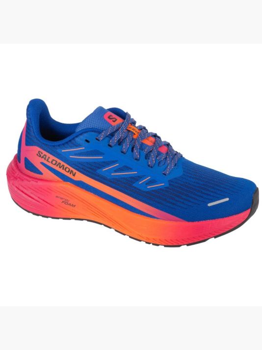 Salomon Aero Blaze 2 ISD M 474646 Running Shoes