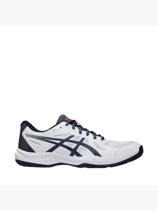 Asics Upcourt 6 M 1071A104 102 Volleyball Shoes