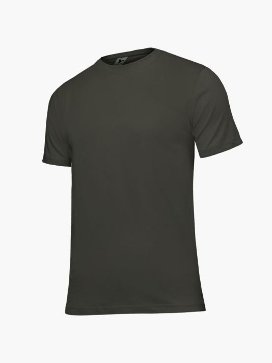 Malfini Classic New M MLI-13269 military T-shirt