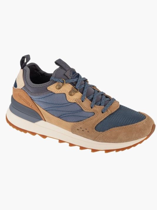 Merrell Alpine 83 Sneaker Recraft M J007005 shoes