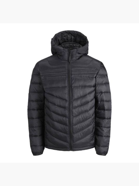 Jack & Jones Jjehero Puffer Hood Noos M 12211785