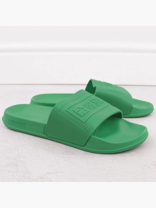 Big Star M NN174650 INT2082 flip-flops