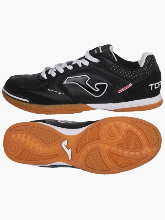 Joma Top Flex 2121 IN M TOPS2121IN football boots