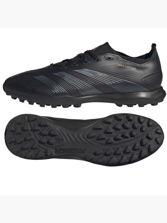 Adidas Predator League TF M IF6377 shoes
