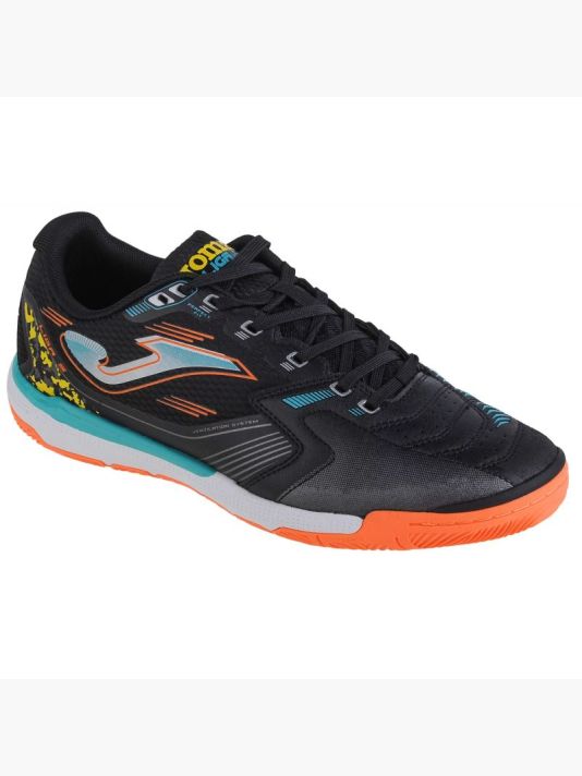 Joma Liga-5 2301 IN M LIGW2301IN football boots