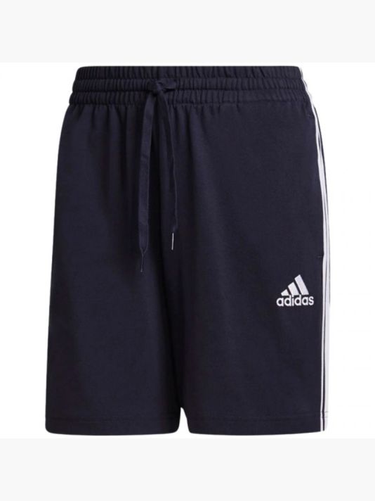 adidas M 3S SJ M GK9989 shorts
