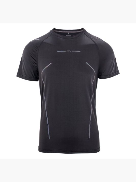 Fitanu Ratus T-shirt M 92800492539