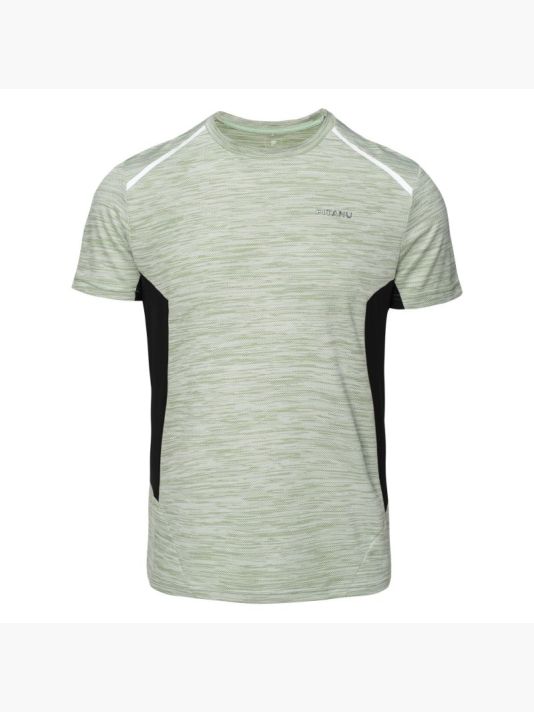 Fitanu Ferdy T-shirt M 92800624158