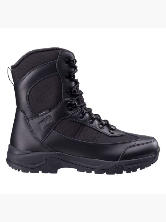 Magnum Magg M shoes 92800622263