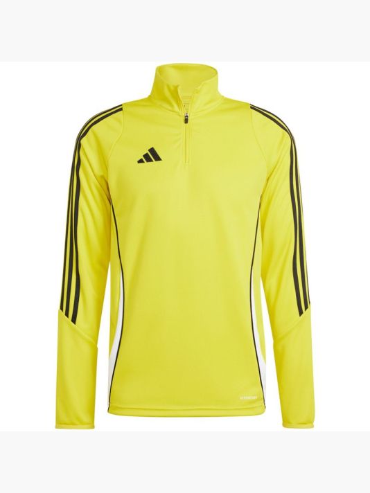 Adidas Tiro 24 Training Top M IS1043 sweatshirt