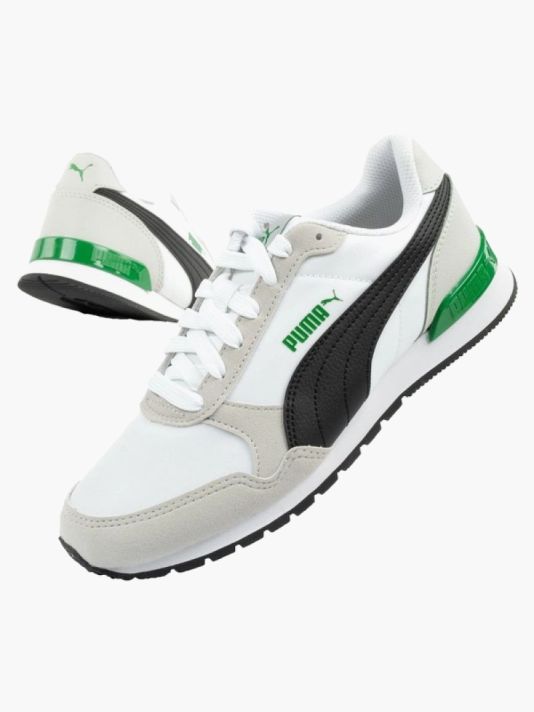 Puma ST Runner v2 NL M shoes 365278 38