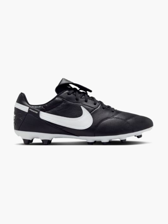 Nike Premier III FG M HM0265-002 football boots