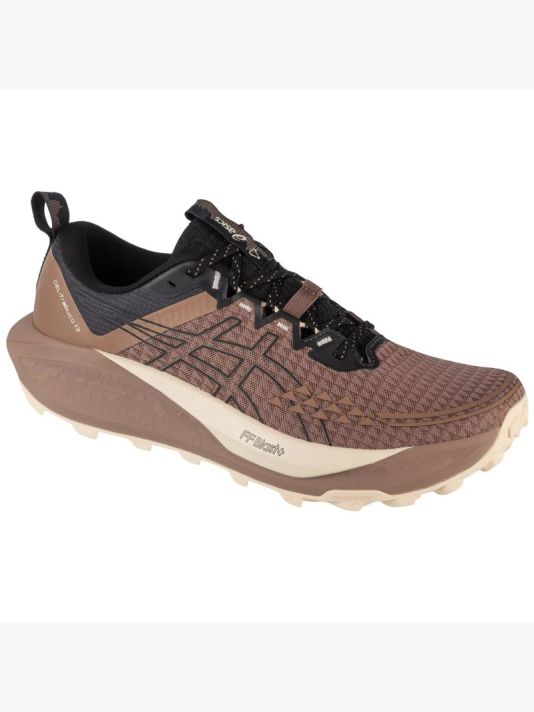 Asics Gel-Trabuco 13 M 1011B973-020 Running Shoes