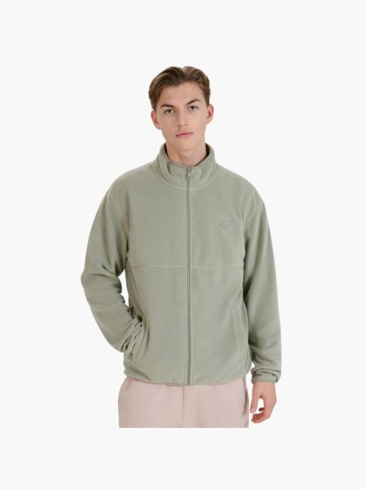 4F M320 M 4FWSS25TFLEM320 44S sweatshirt