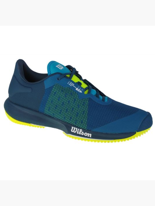 Wilson Kaos Swift M WRS327550 shoes
