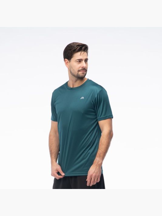 Martes Bisic T-shirt M 92800597545