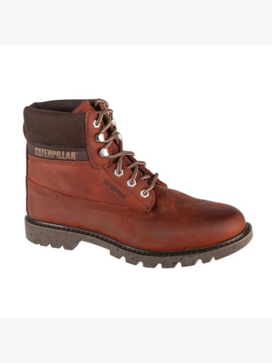 Caterpillar E Colorado M P110501 shoes