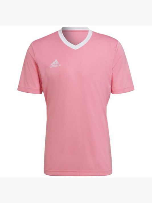 adidas Entrada 22 Jersey M HC5072