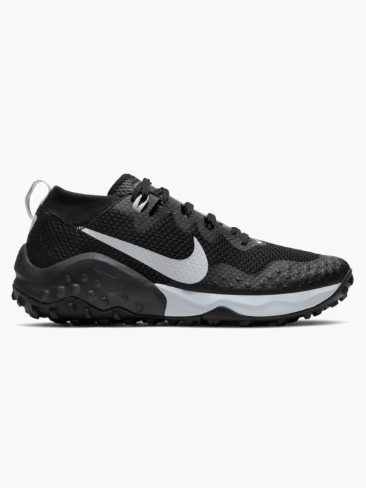 Nike Wildhorse 7 M CZ1856-002 Running Shoes
