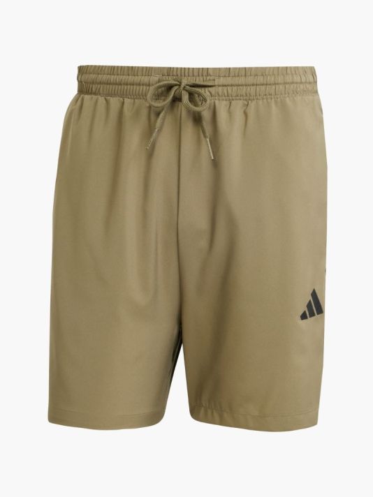 adidas Essentials 3-Stripes Chelsea Shorts M JW1901