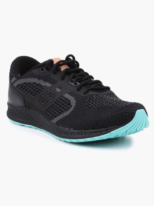 Saucony Shadow 5000 EVR M S70396-2 shoes