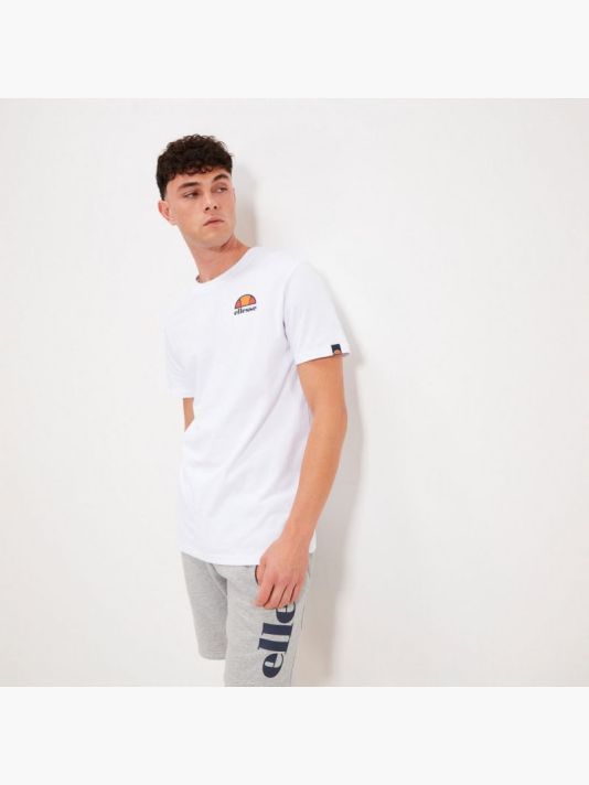 Ellesse Canaletto t-shirt M SHS04548-908