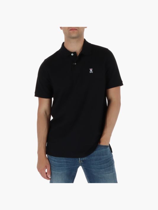 Psycho Bunny meeste polo