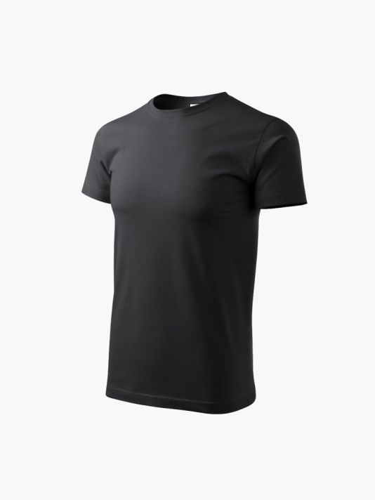 Malfini Heavy New M T-shirt MLI-13794