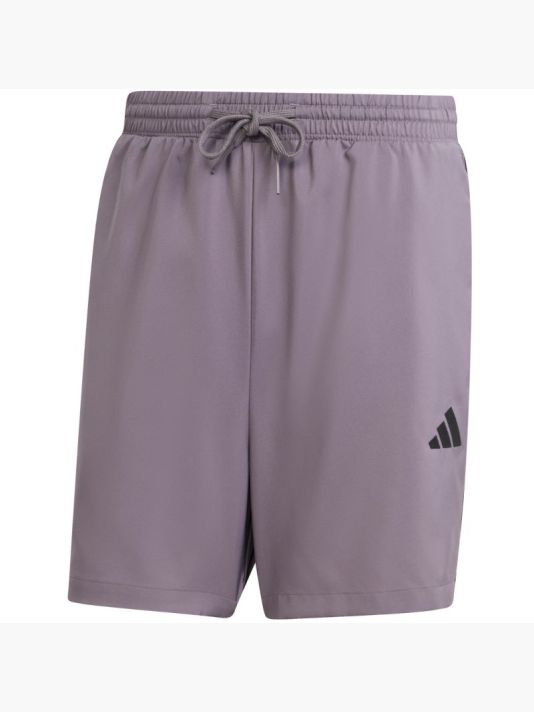 adidas Essentials 3-Stripes Chelsea Shorts M JW1902