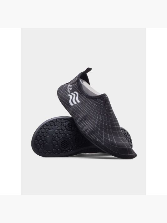 Prowater M PRO-24-48-054M water shoes