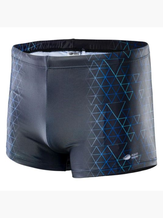 AquaWave Adis M 92800274562 swimsuits