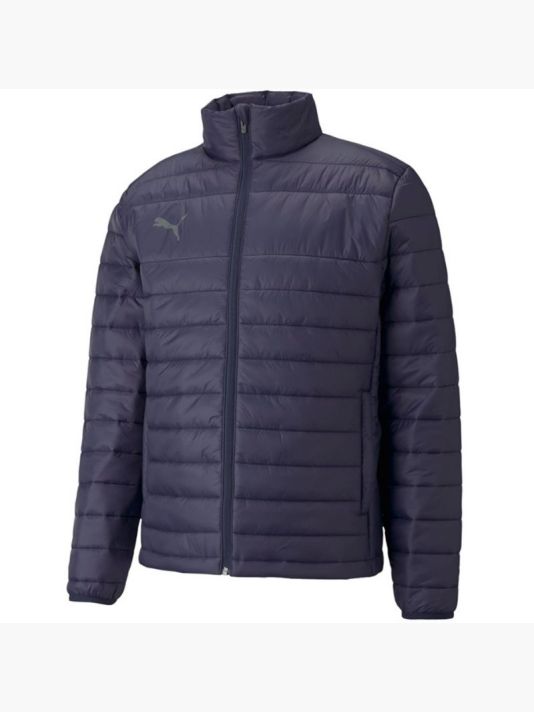 Puma teamLiga Light M jacket 657617 06