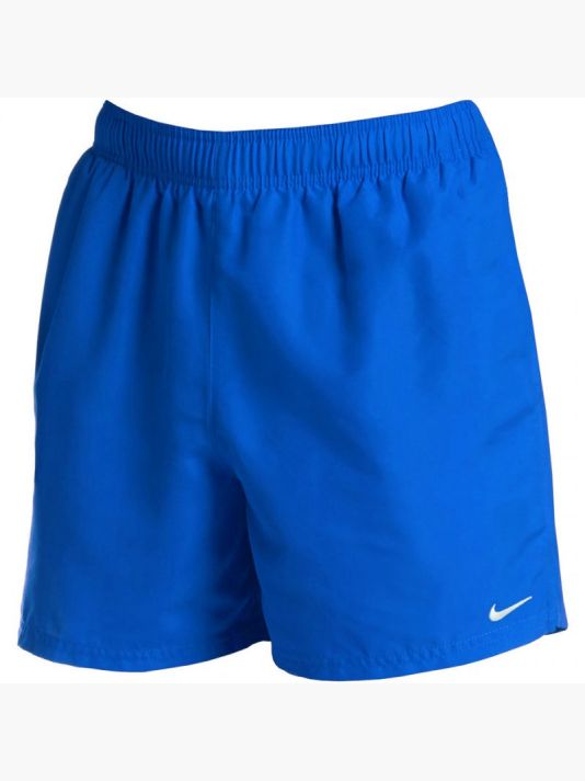 Nike Essential M NESSA560 494 Swim Shorts