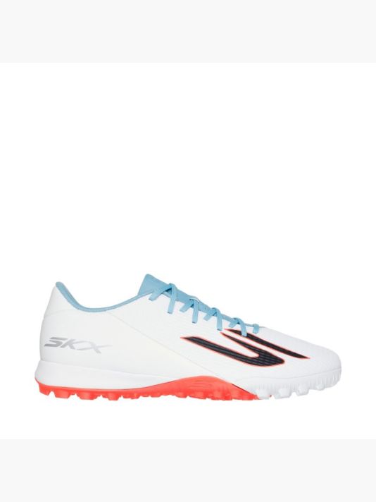 Skechers Academy TF M 252124 football boots