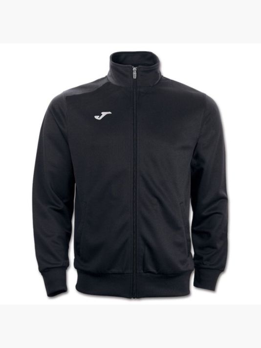 Joma Combi 100086.100 football sweatshirt