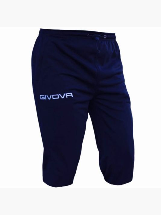 Givova One M P020 0004 Shorts