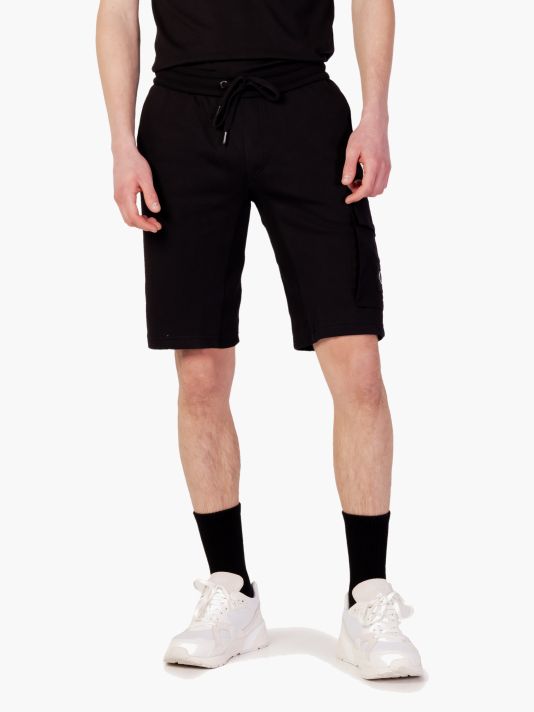 Calvin Klein Jeans Meeste bermuda-püksid